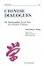 Chinese Dialogues: An Inter...