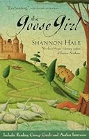 Schoolinfosystem Org Curated Education Information Schoolinfosystem Org Curated Education Information