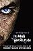 The Strange Case of Dr. Jekyll and Mr. Hyde