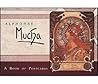 Alphonse Mucha: A...