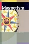 Magnetism (Understanding Science)