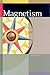 Magnetism (Understanding Science)