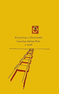Everything Is Illuminated