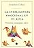 La Inteligencia Emocional En El Aula (Spanish Edition)