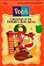 Pooh Christmas in the Hundred Acre Wood
