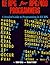 ILE RPG for RPG/400 Programmers by Richard Shaler