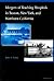 Mergers of Teaching Hospitals in Boston, New York, and Northern California