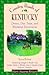 Country Roads of Kentucky: Drives, Day Trips, and Weekend Excursions