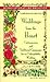 Weddings from the Heart: Co...