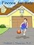 Finance For Kidz: Risk & Re...