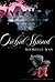 The Orchid Shroud