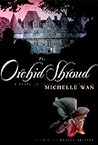 The Orchid Shroud