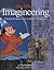 Walt Disney Imagineering by The Imagineers
