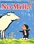 No Milk!