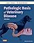 Pathologic Basis of Veterinary Disease