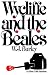 Wycliffes and the Beales