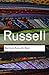Bertrand Russell's Best (Routledge Classics)