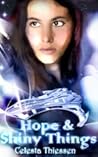 Hope & Shiny Things