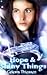 Hope & Shiny Things by Celesta Thiessen