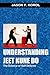 Understanding Jeet Kune Do