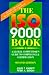 The Iso 9000 Book: A Global Competitor's Guide to Compliance and Certification