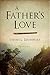 A Father's Love