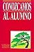 Conozcamos al alumno by C.H. Benson