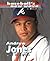 Andruw Jones: Love That Glove (Baseball's New Wave)