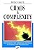 Chaos & Complexity by Brian H. Kaye