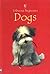 Dogs (Usborne Beginners)