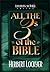 All the 3s of the Bible