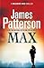 Max (Maximum Ride, #5)