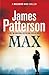 Max (Maximum Ride, #5)