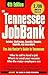 The Tennessee Jobbank by Heidi E. Sampson