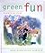 Green Fun : Plants as Play