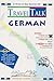 German. TravelTalk