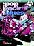 The Sound of Pop, Rock, Blues: Volume 2 [With CD] (De Haske Play-Along Book)