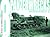 Panzerwrecks 8: Normandy 1