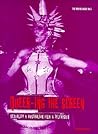 Queer-Ing the Screen: Sexuality and Australian Film and Television (The Moving Images)
