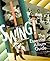 Musichound Swing!: The Esse...