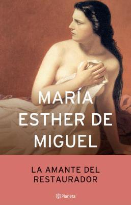La amante del Restaurador (Paperback)