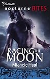 Racing the Moon