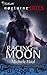 Racing the Moon (Bewitch the Dark, #3.5)