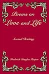 Poems on Love and...