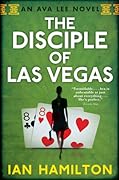 The Disciple of Las Vegas