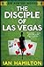 The Disciple of Las Vegas (...
