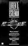 Stress by Loren D. Estleman