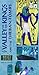 Egypt Pocket Guide: The Val...