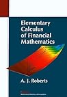 Elementary Calcul...