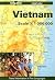 Vietnam: Travel Atlas